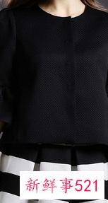 纪念明媚的午后时光