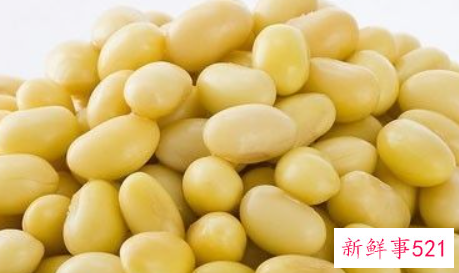 最有效最快的祛斑方法是什么