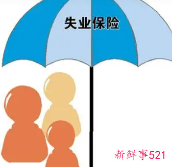 怎样办理失业保险