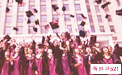 大专毕业生怎么找工作