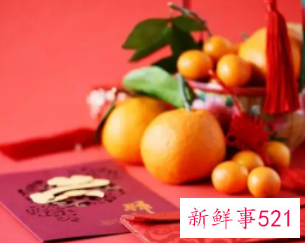 满月啥时候回娘家好