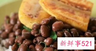 小米饭大学问吃米饭也可以减肥