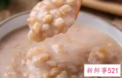 女人养颜补血炖品