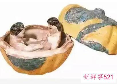 如何正确教育孩子性知识