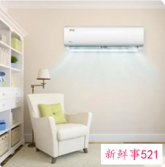 1500w的空调一小时几度电