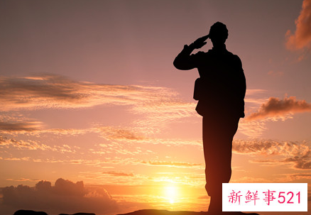 退伍军人有什么补贴