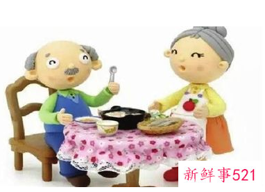 长期营养不良怎么改善