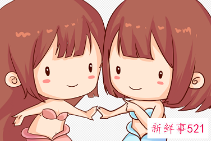 双鱼座的幸运数是什么数字