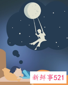 已婚女人梦见一树桃花