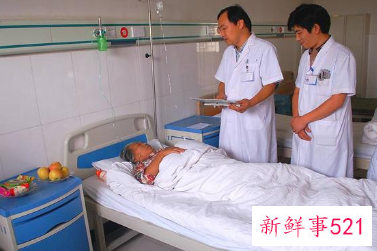 2023年新农合缴费截止时间