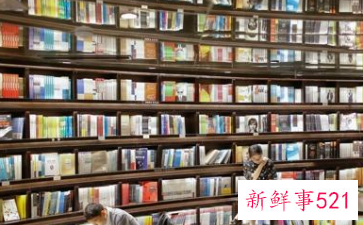 创业具备的基本条件