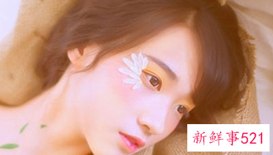 隔离霜有什么副作用