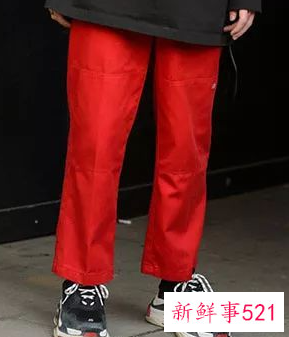 为什么没有男士浅口鞋