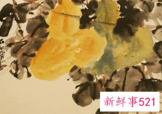 梦见图画钉什么意思