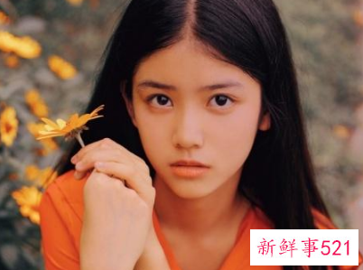 星座的性格排名