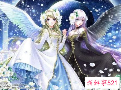 让狮子男着迷的星座女