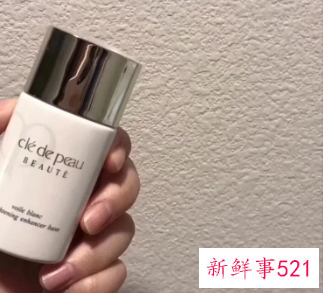 隔离可以改善肤色吗