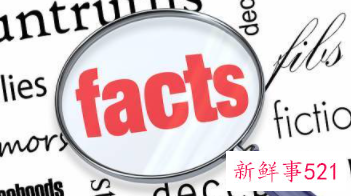 质量管理持续改善案例