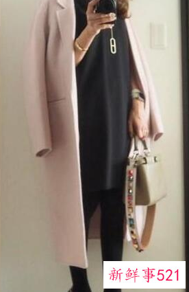 相亲第一次见面穿着