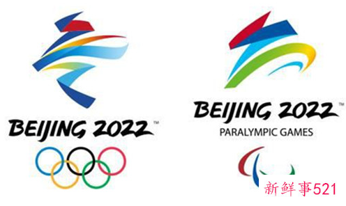 2022北京冬奥会门票什么时候开售