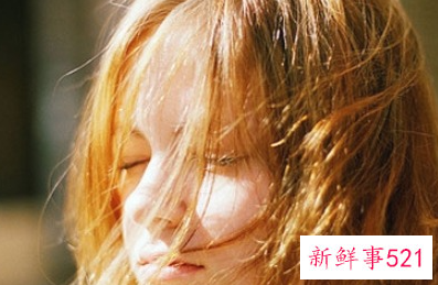 隔离霜有什么副作用