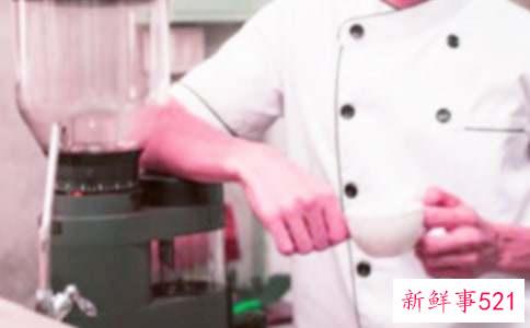 我的未来,春暖花开——职业生涯规划