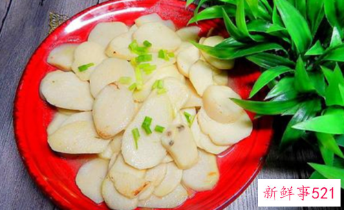 蛇皮果怎么吃才营养