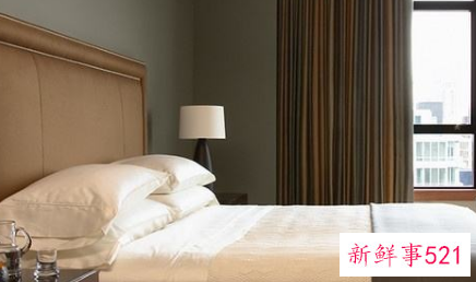 房间如何防止发霉