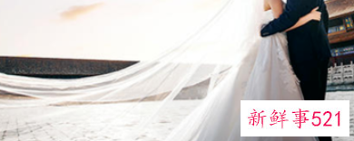 婚纱照选片绝密技巧