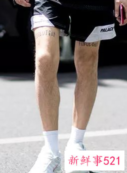 为什么没有男士浅口鞋