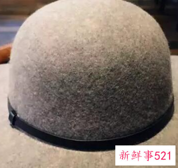 女生衣橱必备百搭单品