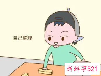 宝宝是否独立父母才是关键