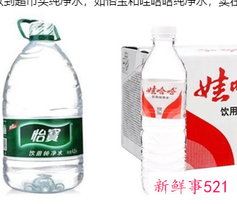 医用酒精可以清洗鼻腔吗