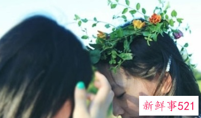 隔离霜有什么副作用