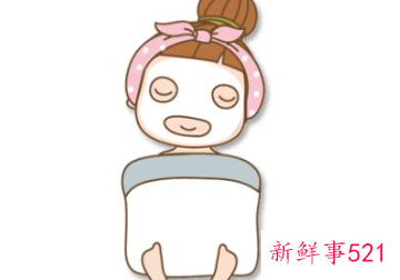 什么时候用补水面膜吸收可将补水效果最大化