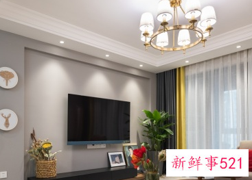 公寓不好卖为什么还要建