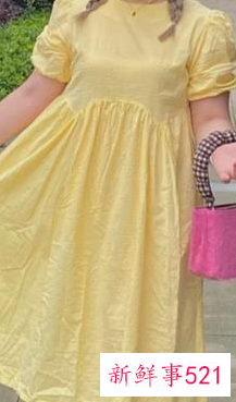 150斤胖人穿衣搭配