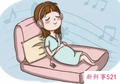 让孩子越听越聪明的音乐