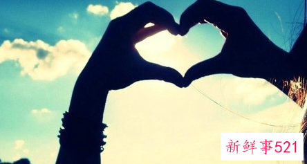 挽回爱情应该要怎么做