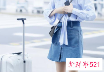 胖女人怎么穿搭好看