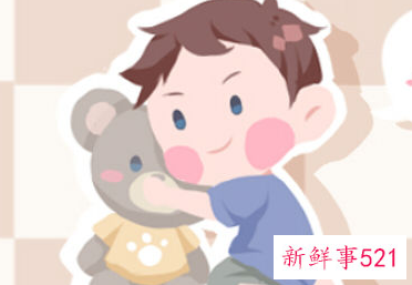 梦见来月经出血