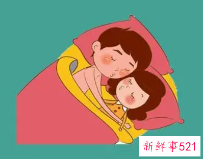 如何正确教育孩子性知识