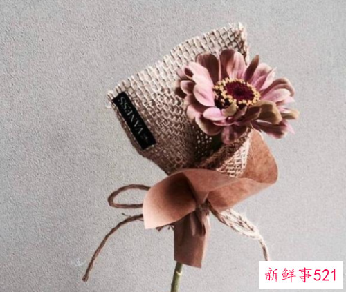 有什么撩人的话