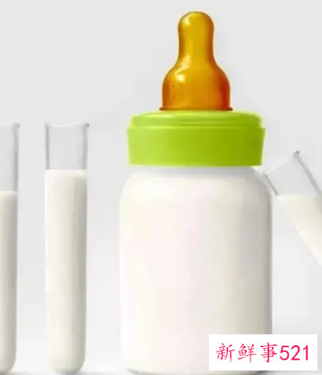从奶瓶过渡到纯母乳需要几天