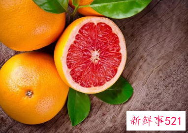 吃不同水果要挑选不同的最佳时间