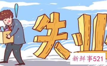 怎样办理失业保险