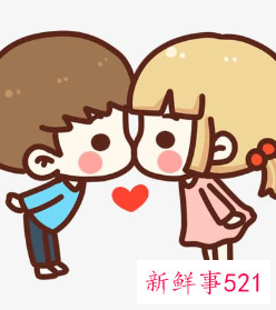 无性的婚姻该如何继续