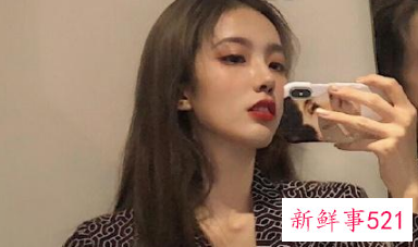 星座的性格排名