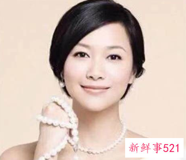 女人的自信来自于哪里