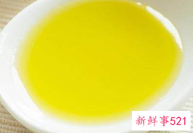 去腿上鸡皮肤有效的方法